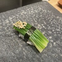 ささだ河庄 - 
