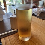 鉄板・懐石 くら馬 - 