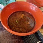 鉄板・懐石 くら馬 - 