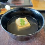 鉄板・懐石 くら馬 - 