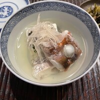 おが和 - 