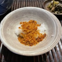 おが和 - 