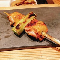 とり茶太郎 - 