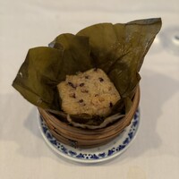 中國菜 奈良町 枸杞 - 