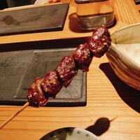 とり茶太郎 - 