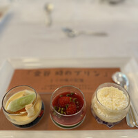 日光金谷ホテル -  日光金谷ホテル -