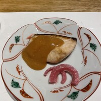 懐韻 - 