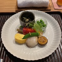 おが和 - 