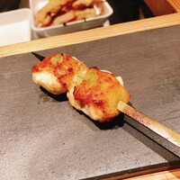 とり茶太郎 - 