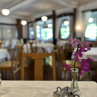 日光金谷ホテル -  日光金谷ホテル -