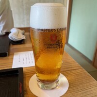 鉄板・懐石 くら馬 - 