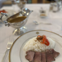 日光金谷ホテル -  日光金谷ホテル -