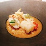 レストラン オオツ - 