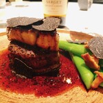 レストラン オオツ - 