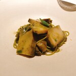 レストラン オオツ - 