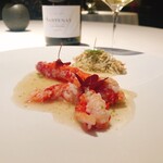 レストラン オオツ - 