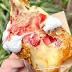 焼き菓子と紅茶のお店 グルニエ - 