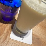 RHC CAFE - 
