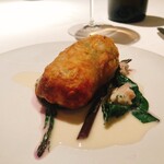 レストラン オオツ - 