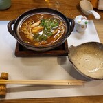 不動坂　菊地 - 