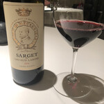 レストラン オオツ - 