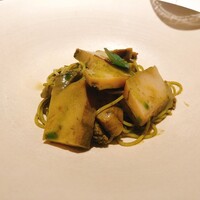 レストラン オオツ - 