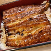 恵比寿亭 - 