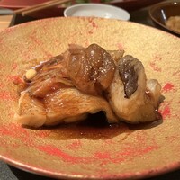 和酒和食の坂 - 