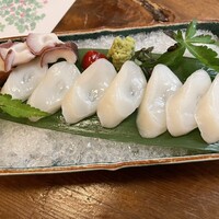 恵比寿亭 - 