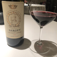 レストラン オオツ - 