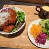 potto タニタカフェ 交野店