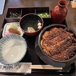 あつた蓬莱軒 - 