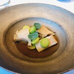 レストラン オオツ - 