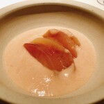 レストラン オオツ - 