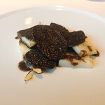 レストラン オオツ - 