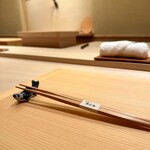 すし処 めくみ - 