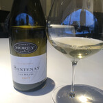 レストラン オオツ - 