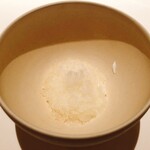 レストラン オオツ - 