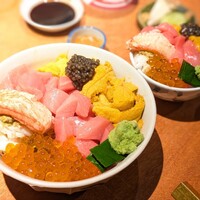 田中田 西麻布店 - 
