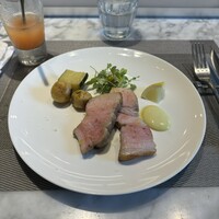 La Brianza - 