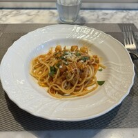 La Brianza - 