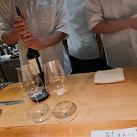 割鮮 入たに - 