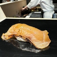立喰 鮨となり - 