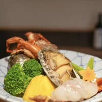 モリタ雲丹五郎 - 