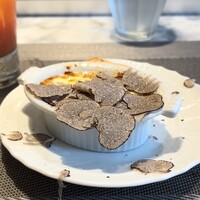 La Brianza - 