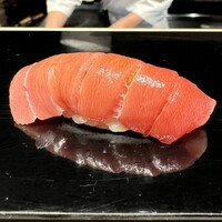 立喰 鮨となり - 
