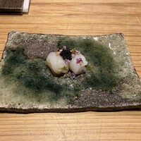 ふぐ倶楽部miyawaki 別邸 - 