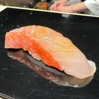 立喰 鮨となり - 