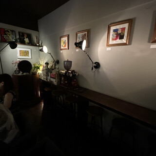 ローチロースター_2