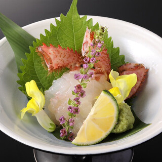 新宿 蟹いおり_2